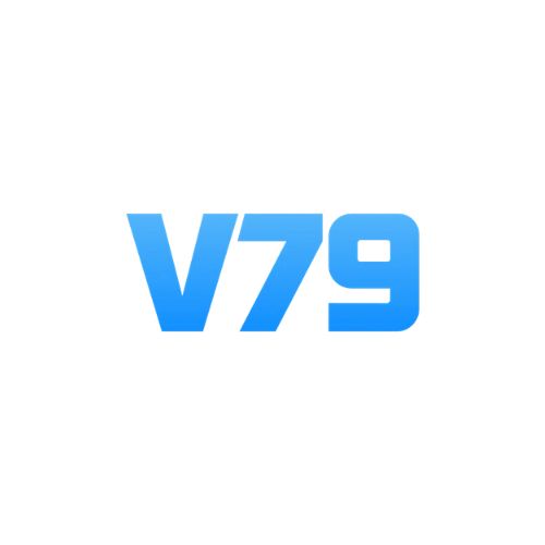 v79.net.pl