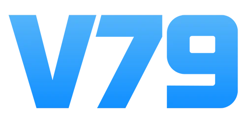 v79.net.pl